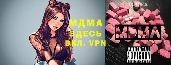 дмт Богородицк