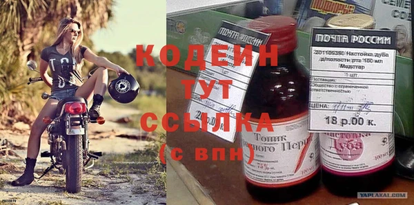 spice Богданович