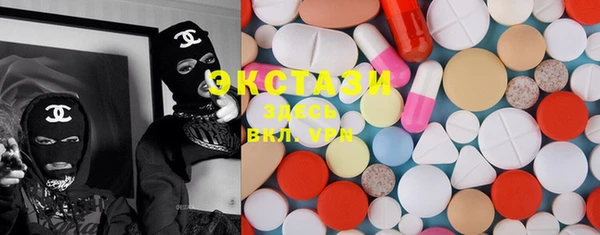 дмт Богородицк