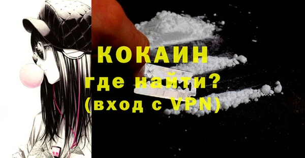дмт Богородицк