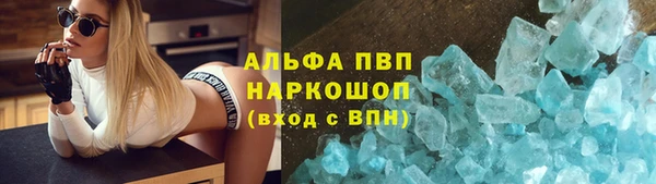 твердый Богородск