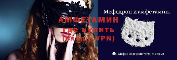дмт Богородицк