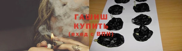 spice Богданович