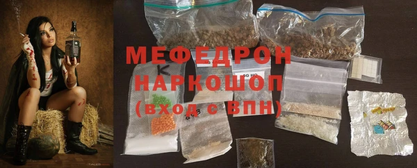 spice Богданович