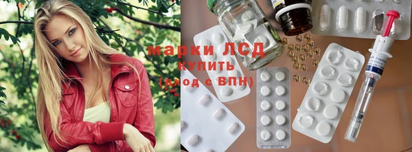 дмт Богородицк